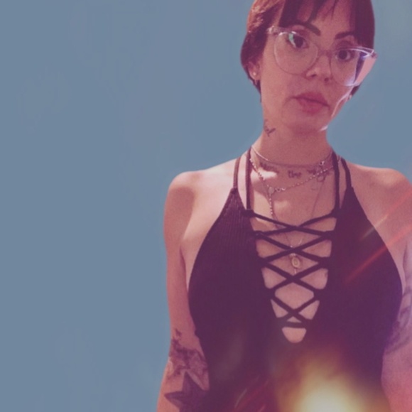 Meet your Posher, drea - Picture 10 of 12